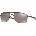 Oakley Gauge 8 OO4124-02