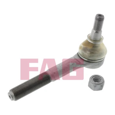 Hlava/čap spojovacej tyče riadenia FAG 840 0983 10 (840098310)