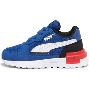 PUMA Обувки Graviton AC Inf (38198923)
