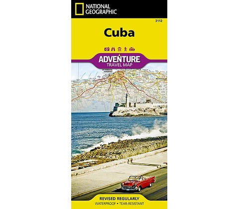 Cuba