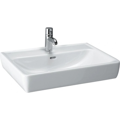 Laufen Pro A H8179530001041