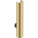 GROHE - Дизайнерски капак за сифон, матиран Cool Sunrise 101008GN00 (101008GN00)