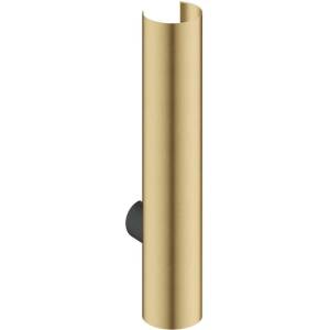 GROHE - Дизайнерски капак за сифон, матиран Cool Sunrise 101008GN00 (101008GN00)