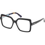 Emilio Pucci EP5265 004