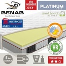 Benab Five Star