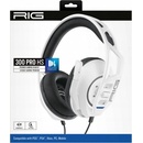 Nacon RIG 300 PRO HS