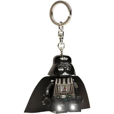 Lego® Star Wars Darth Vader 4895028520496