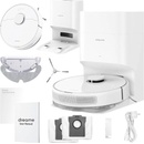 Dreame D10 Plus Gen 2 (RLD32GD)