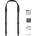 PGYTECH Camera Strap P CB 581
