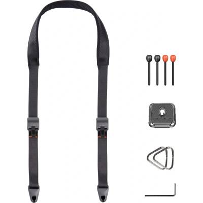 PGYTECH Camera Strap P CB 581