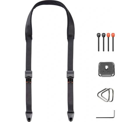 PGYTECH Camera Strap P CB 581