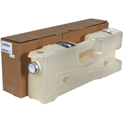 Konica Minolta A1RFR70000 - originálna