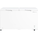 Philco PCF 508 EFP