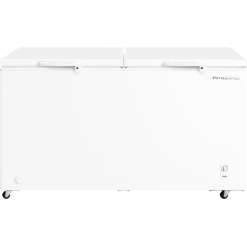 Philco PCF 508 EFP