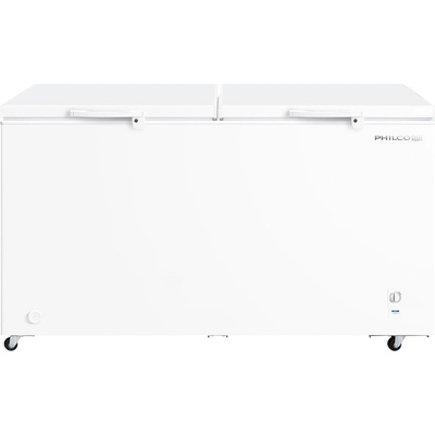 Philco PCF 508 EFP