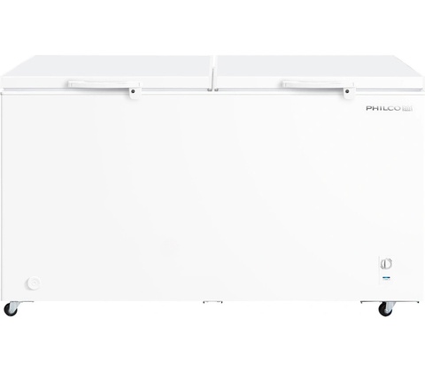 Philco PCF 508 EFP