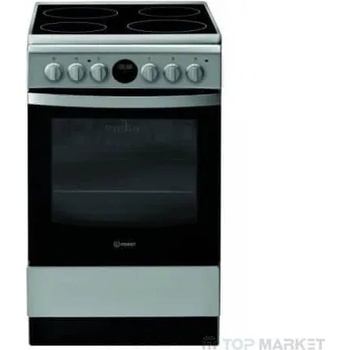 Indesit IS5VCCX/EU