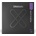 D'Addario XTAPB1152 3 Pack