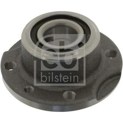 Sada ložisek kol FEBI BILSTEIN 12370