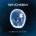 Watchmen - Nowhere To Hide (CD) (5036228971889)