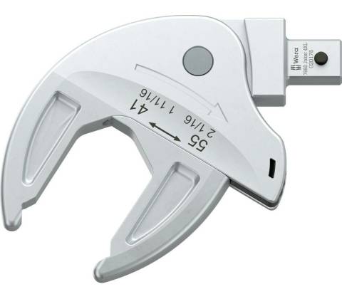 Wera 020178