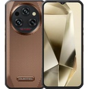 Image 1 of OUKITEL WP35 Pro