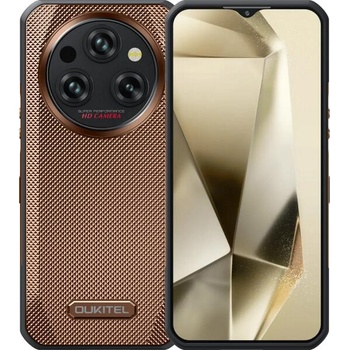 Image 1 of OUKITEL WP35 Pro