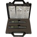 Milwaukee KIT PH51+C66