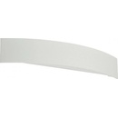 Linea Light 1140