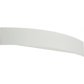 Linea Light 1140