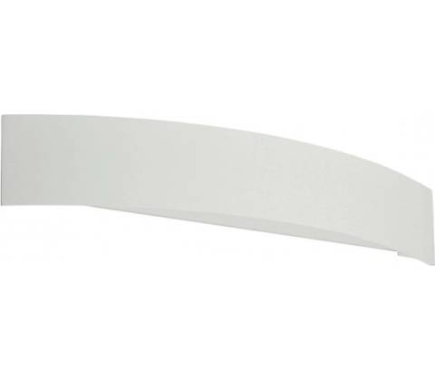 Linea Light 1140