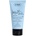 Ziaja JEJU Хидратиращ крем за лице за млада кожа SPF10, 50ml (15612)