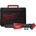Milwaukee 4933480955
