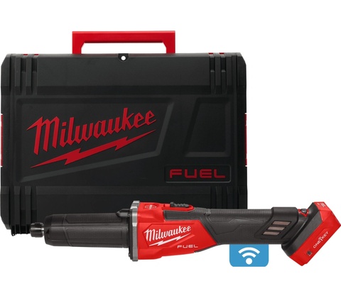 Milwaukee 4933480955