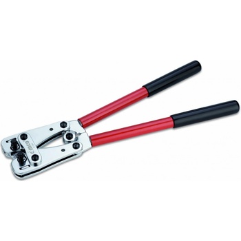 Cimco 101882