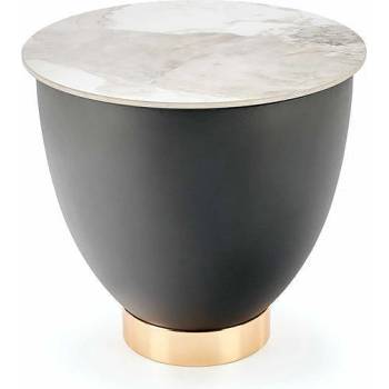 Холна маса Cecilia S