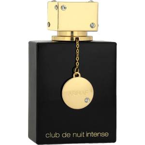 Armaf Club de Nuit Intense Eau de Parfum за жени 105 ml Парфюми