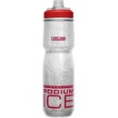 CAMELBAK Podium Ice 620 ml
