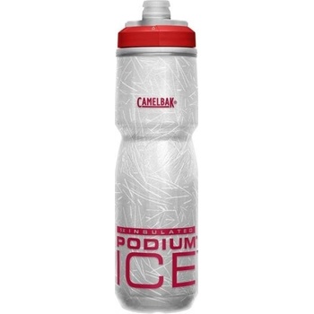 CAMELBAK Podium Ice 620 ml