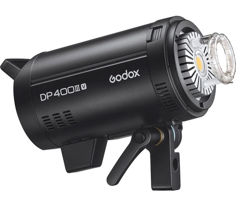 Godox DP400III-V