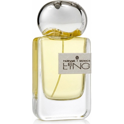Lengling Munich ~eisbach~ parfum unisex 50 ml
