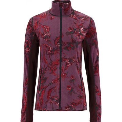 Kari Traa Thalena Fleece