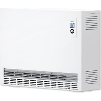STIEBEL ELTRON SHS 1800