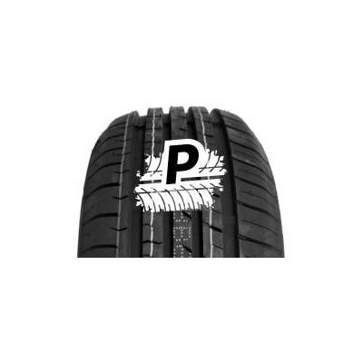 Zmax Landgema 185/65 R14 86H