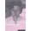 Transformations Sexton AnnePaperback