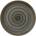 Bonna - Space - Чиния 30cm (ASC GRM 30DZ) (010166)