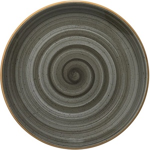 Bonna - Space - Чиния 30cm (ASC GRM 30DZ) (010166)