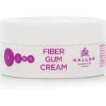 Kallos Cosmetics Kallos KJMN Fiber Gum Cream 100 ml