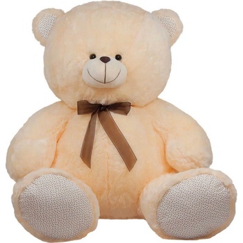 68 СМ ПЛЮШЕНО СЕДНАЛО МЕЧЕ С ПАНДЕЛКА