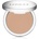 Clinique Beyond Perfecting Powder Foundation + Concealer пудров фон дьо тен с коректор 2 в 1 цвят 2 Alabaster 14.5 гр